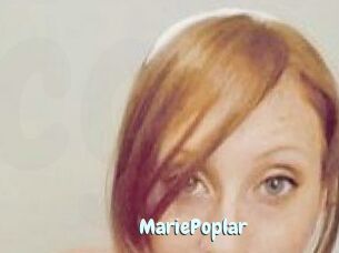 Marie_Poplar