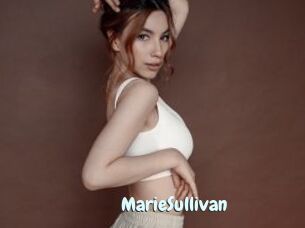 MarieSullivan