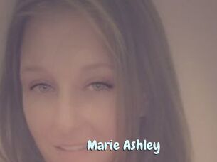 Marie_Ashley