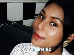 Mariel82
