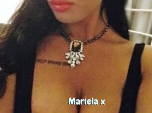 Mariela_x