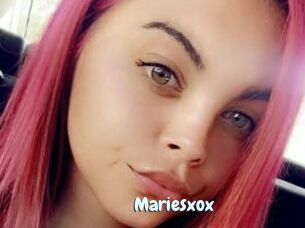 Mariesxox