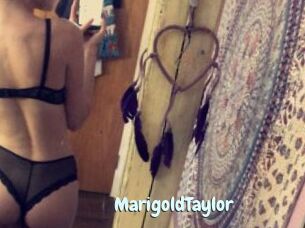 MarigoldTaylor