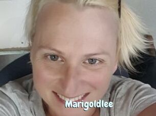 Marigoldlee