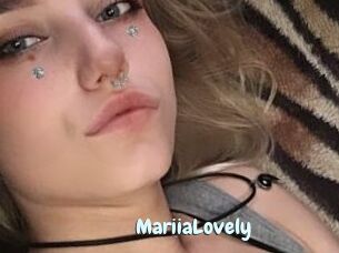 MariiaLovely
