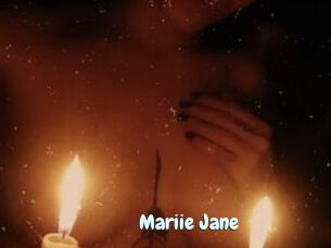 Mariie_Jane