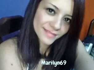 Marilyn69