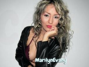 MarilynEvany