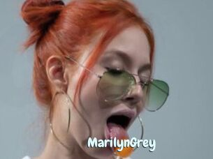 MarilynGrey