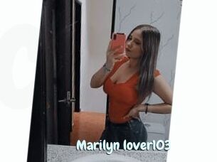 Marilyn_lover103