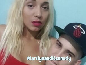 Marilyn_and_Kennedy