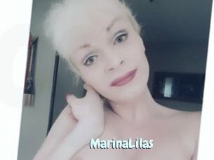 MarinaLilas