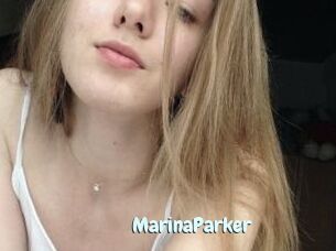 MarinaParker
