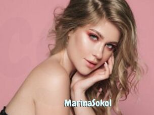 MarinaSokol