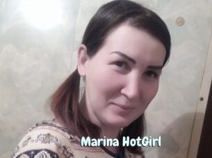 Marina_HotGirl