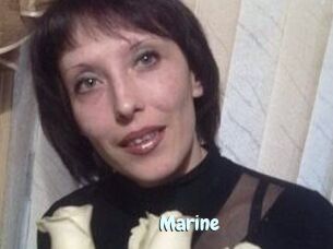 Mari_ne