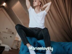 Marinnlovely