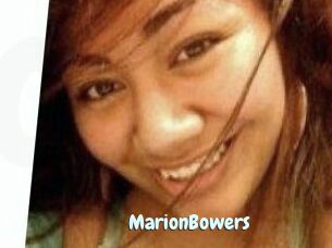 Marion_Bowers