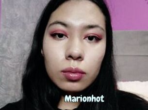 Marionhot
