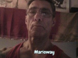Marioway