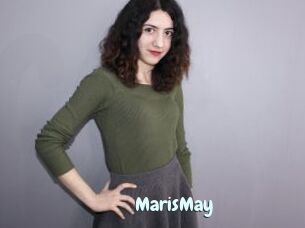 MarisMay
