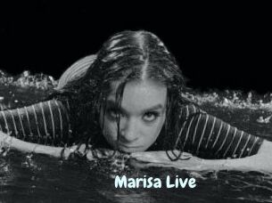 Marisa_Live