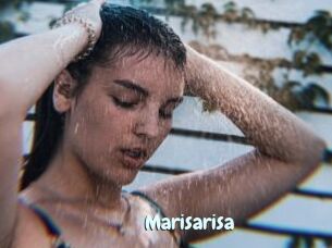 Marisarisa