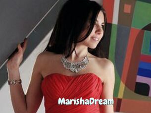 MarishaDream