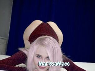 MarissaMace