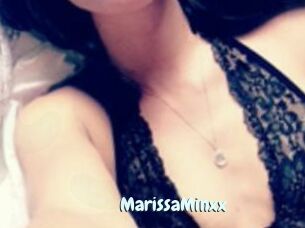 MarissaMinxx