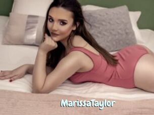 MarissaTaylor