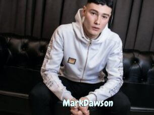 MarkDawson