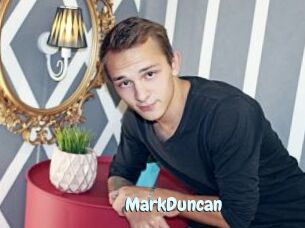 MarkDuncan