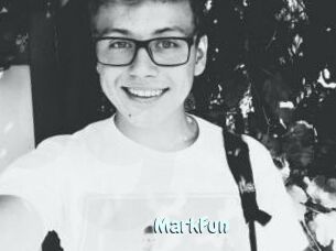 MarkFun