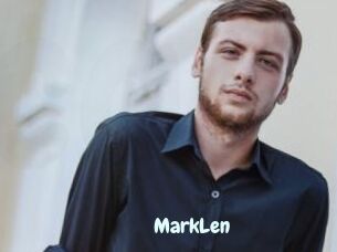 MarkLen