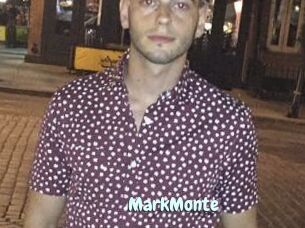 Mark_Monte