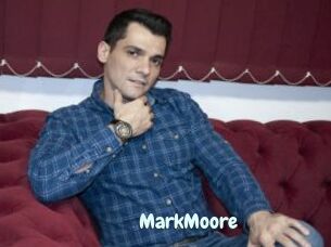 MarkMoore