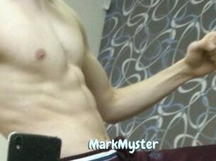 Mark_Myster
