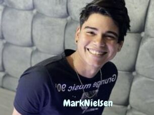 MarkNielsen