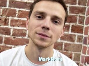 MarkNoris