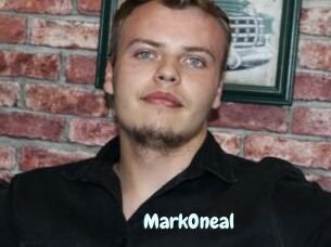 MarkOneal