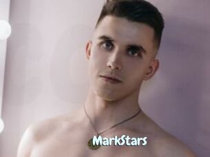 MarkStars