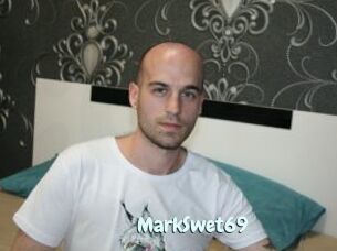 MarkSwet69