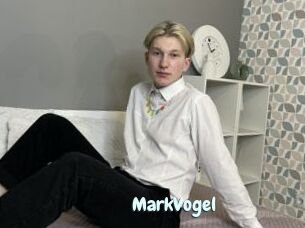 MarkVogel
