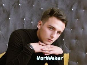 MarkWeiser