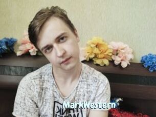 MarkWestern