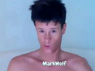 MarkWolf