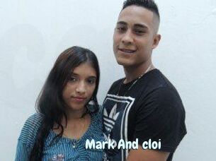 Mark_And_cloi
