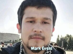 Mark_Evens