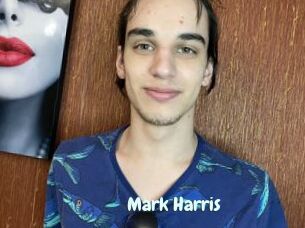 Mark_Harris